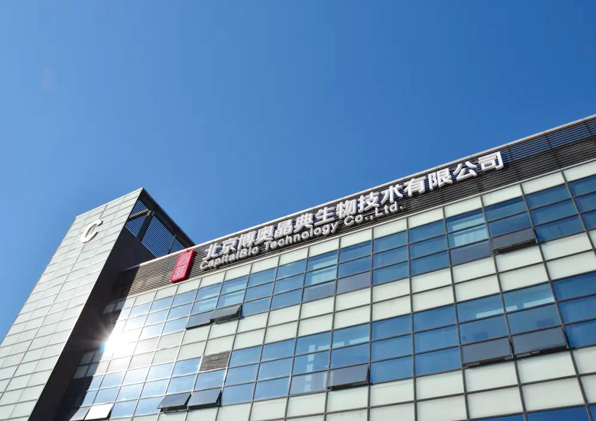 AG尊时凯龙人生就概况