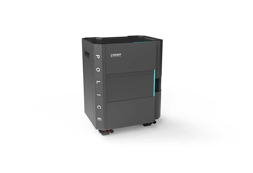 Quick TargSeq BȫԶֳDNAϵͳ